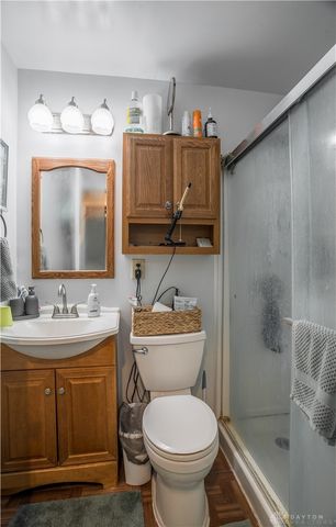 1182 Bellbrook Avenue, Xenia, OH 45385