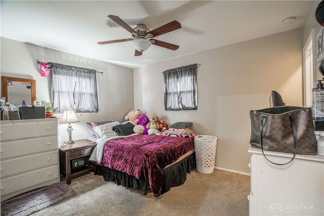 1182 Bellbrook Avenue, Xenia, OH 45385