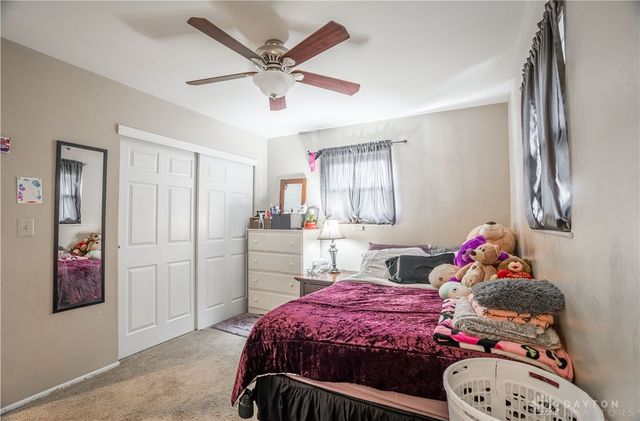 1182 Bellbrook Avenue, Xenia, OH 45385