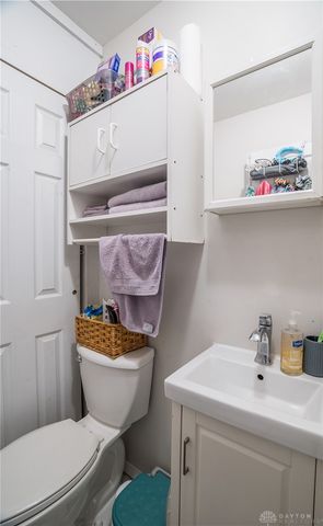 1182 Bellbrook Avenue, Xenia, OH 45385