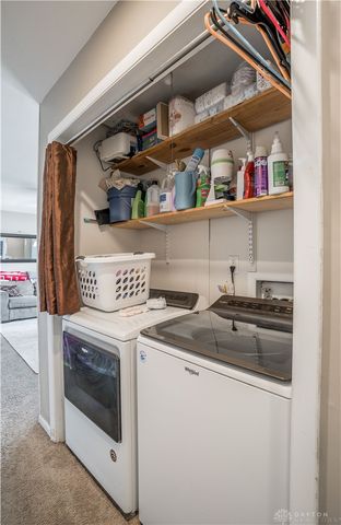 1182 Bellbrook Avenue, Xenia, OH 45385