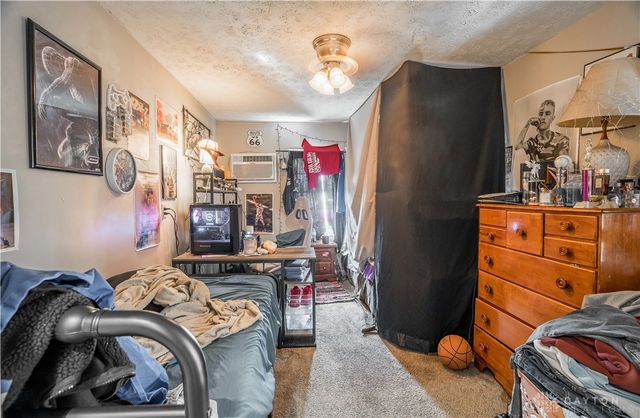 1182 Bellbrook Avenue, Xenia, OH 45385