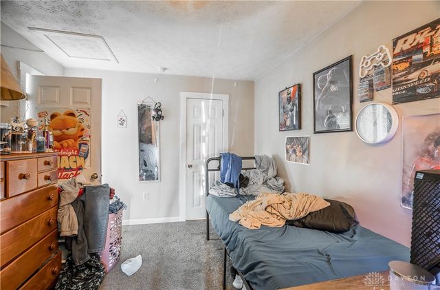 1182 Bellbrook Avenue, Xenia, OH 45385