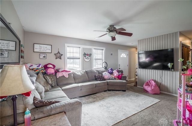 1182 Bellbrook Avenue, Xenia, OH 45385