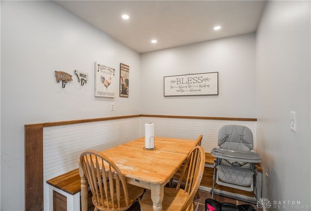 1182 Bellbrook Avenue, Xenia, OH 45385