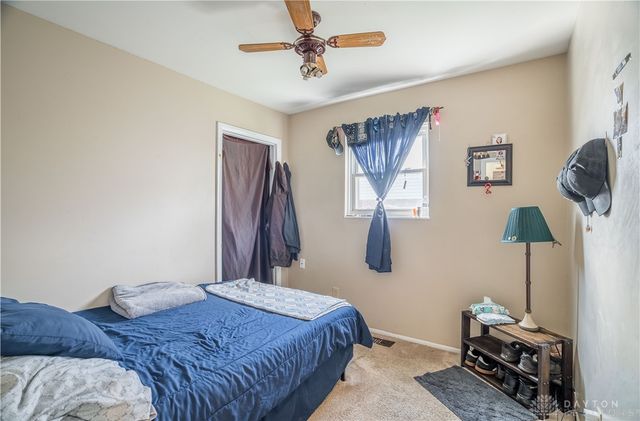 1182 Bellbrook Avenue, Xenia, OH 45385