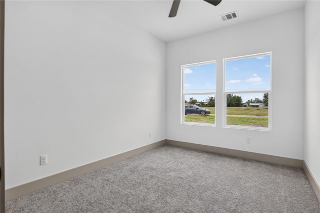 207 E South Street, Itasca, TX 76055