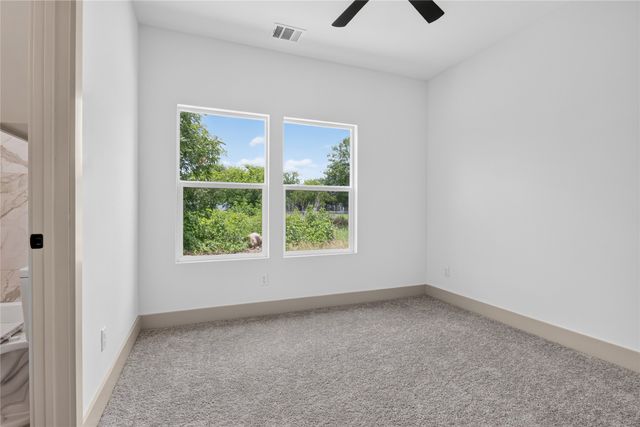 207 E South Street, Itasca, TX 76055