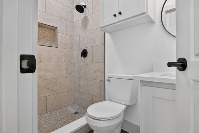 207 E South Street, Itasca, TX 76055