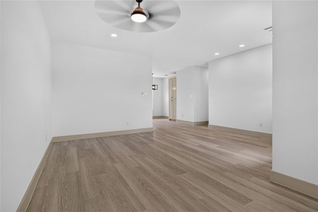 207 E South Street, Itasca, TX 76055