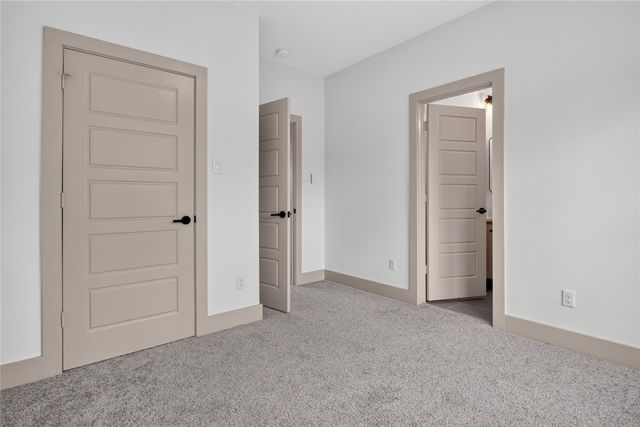 207 E South Street, Itasca, TX 76055