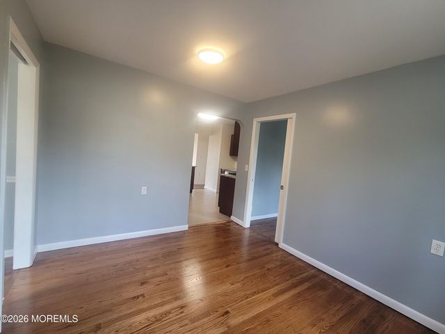 1148 Alaska Avenue, Brick, NJ 08724