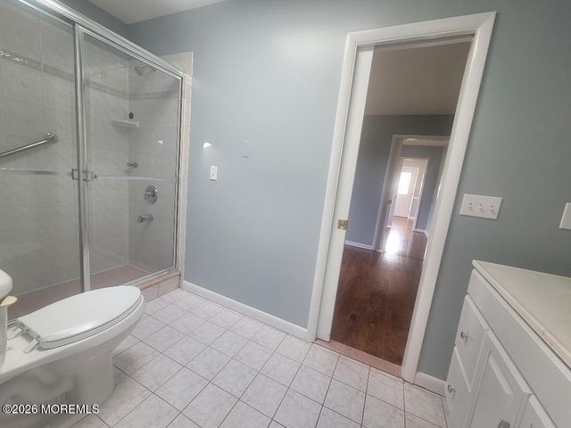 1148 Alaska Avenue, Brick, NJ 08724