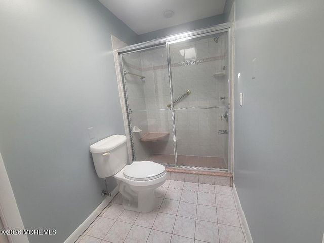 1148 Alaska Avenue, Brick, NJ 08724