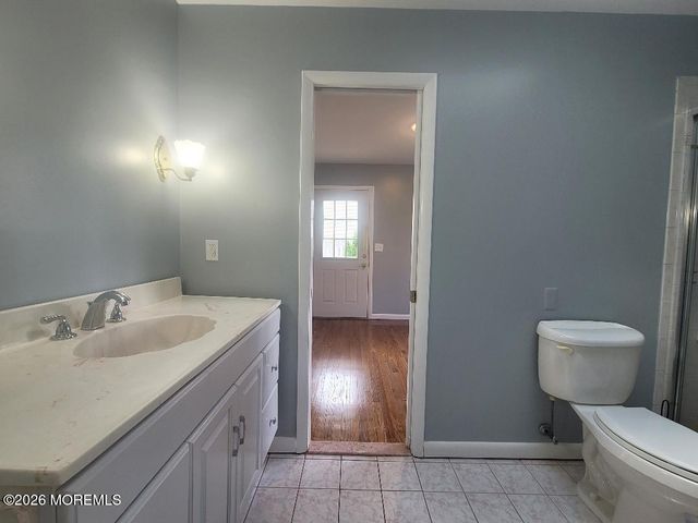 1148 Alaska Avenue, Brick, NJ 08724