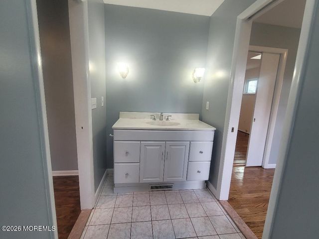 1148 Alaska Avenue, Brick, NJ 08724