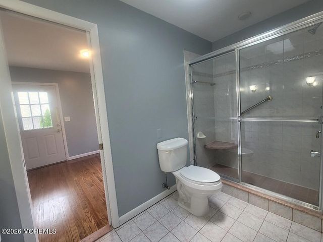 1148 Alaska Avenue, Brick, NJ 08724