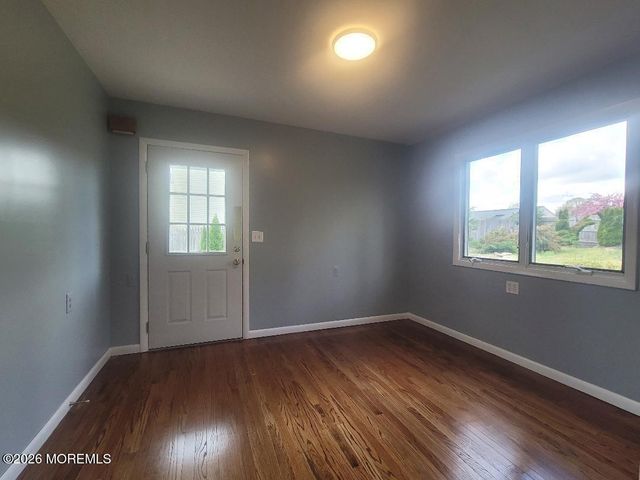 1148 Alaska Avenue, Brick, NJ 08724
