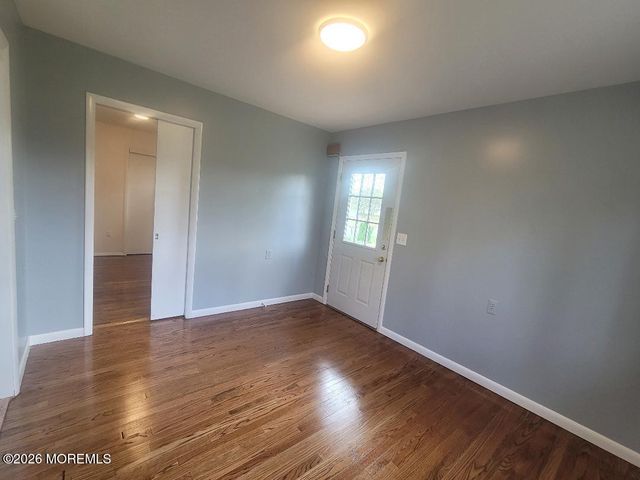 1148 Alaska Avenue, Brick, NJ 08724