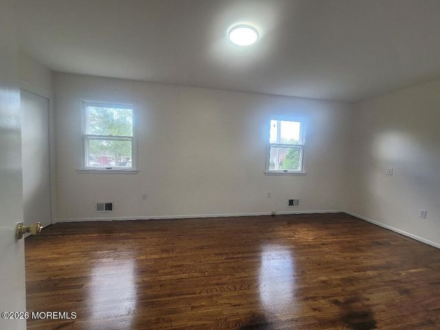 1148 Alaska Avenue, Brick, NJ 08724