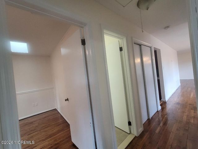 1148 Alaska Avenue, Brick, NJ 08724