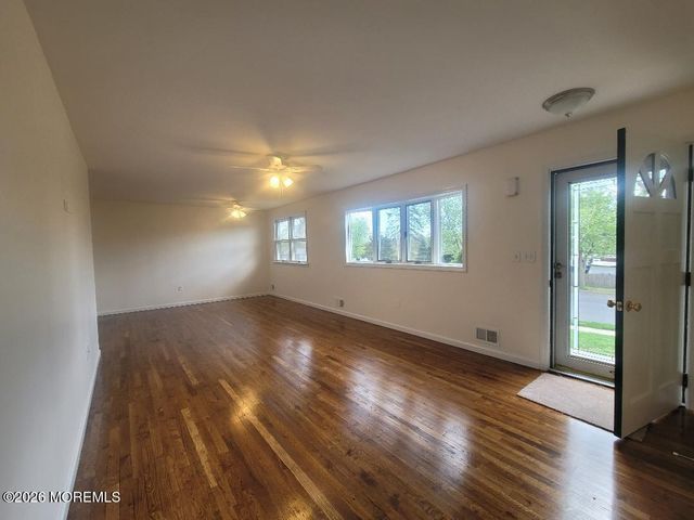 1148 Alaska Avenue, Brick, NJ 08724