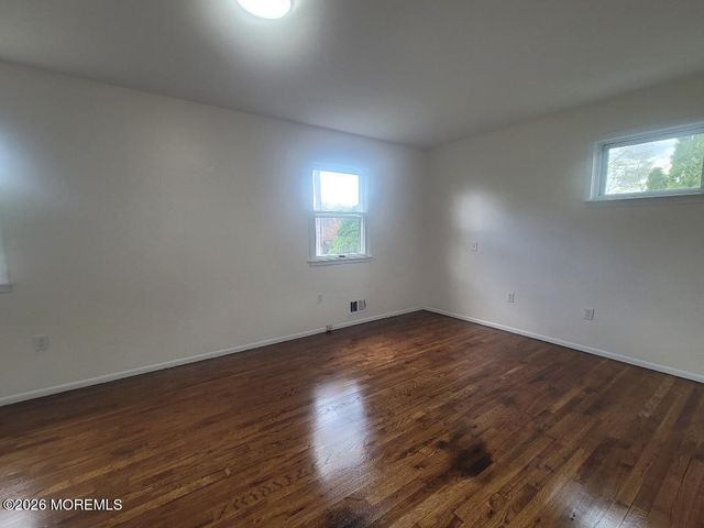1148 Alaska Avenue, Brick, NJ 08724