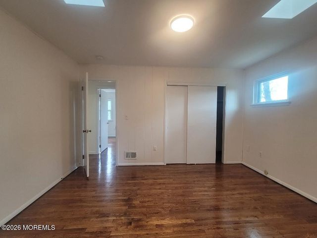 1148 Alaska Avenue, Brick, NJ 08724