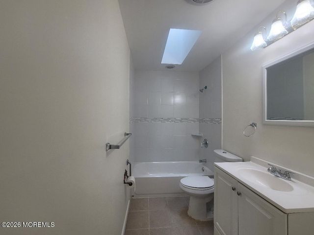 1148 Alaska Avenue, Brick, NJ 08724