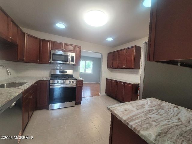 1148 Alaska Avenue, Brick, NJ 08724