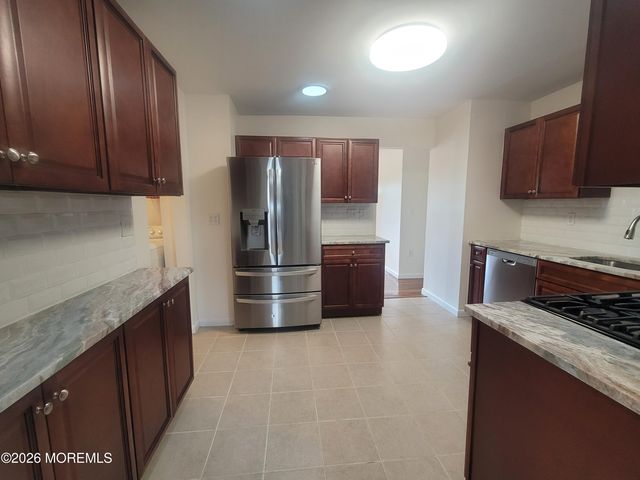 1148 Alaska Avenue, Brick, NJ 08724