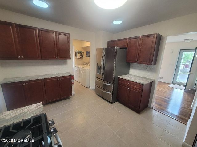 1148 Alaska Avenue, Brick, NJ 08724