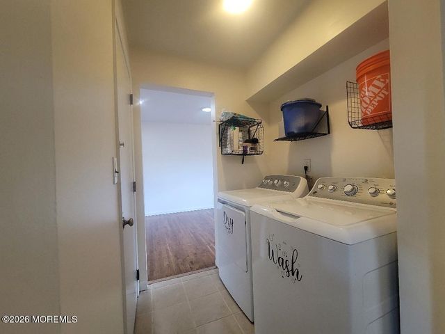 1148 Alaska Avenue, Brick, NJ 08724