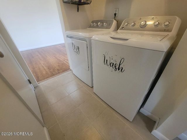 1148 Alaska Avenue, Brick, NJ 08724
