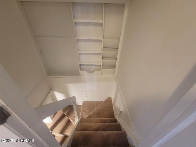 1148 Alaska Avenue, Brick, NJ 08724