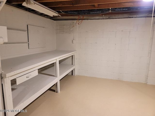 1148 Alaska Avenue, Brick, NJ 08724