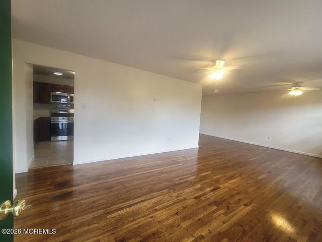 1148 Alaska Avenue, Brick, NJ 08724