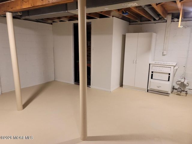 1148 Alaska Avenue, Brick, NJ 08724