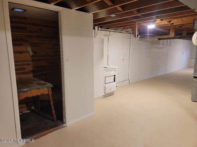 1148 Alaska Avenue, Brick, NJ 08724