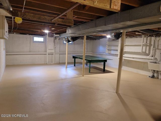 1148 Alaska Avenue, Brick, NJ 08724