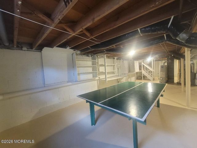 1148 Alaska Avenue, Brick, NJ 08724