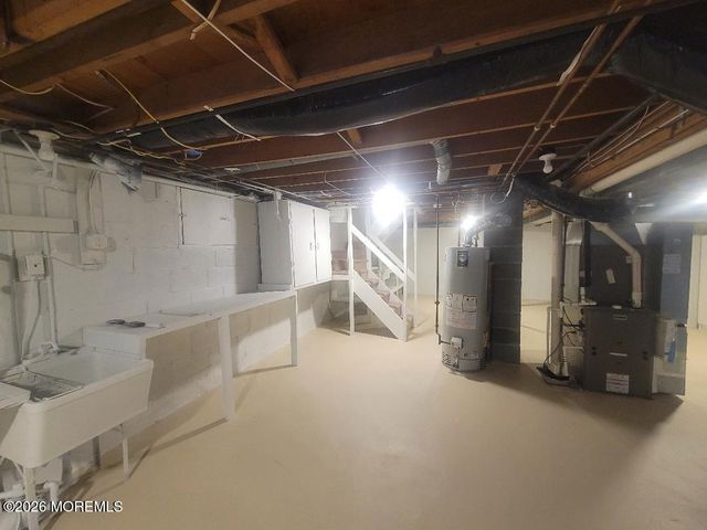 1148 Alaska Avenue, Brick, NJ 08724