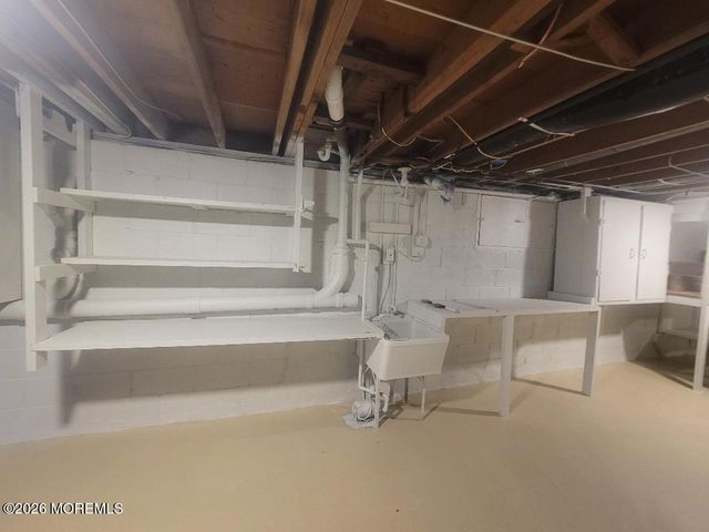 1148 Alaska Avenue, Brick, NJ 08724