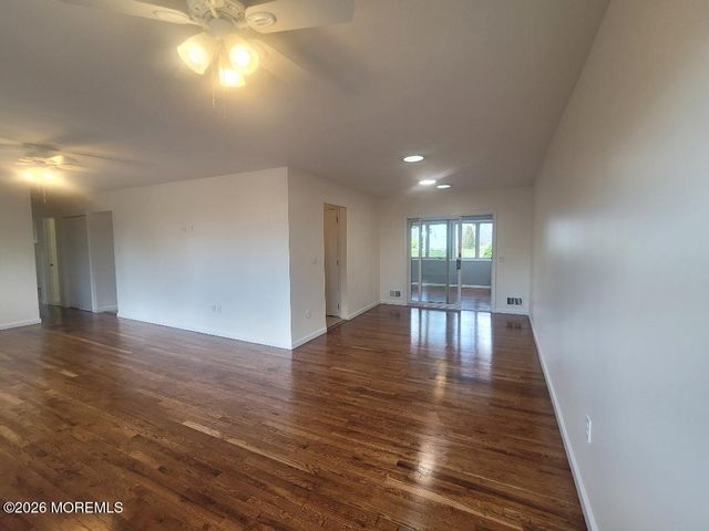 1148 Alaska Avenue, Brick, NJ 08724