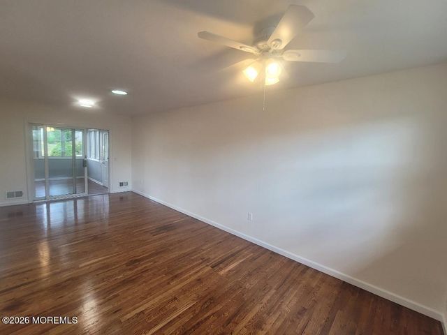 1148 Alaska Avenue, Brick, NJ 08724