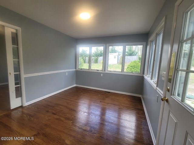 1148 Alaska Avenue, Brick, NJ 08724