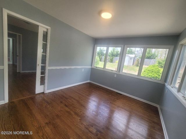 1148 Alaska Avenue, Brick, NJ 08724