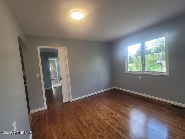 1148 Alaska Avenue, Brick, NJ 08724