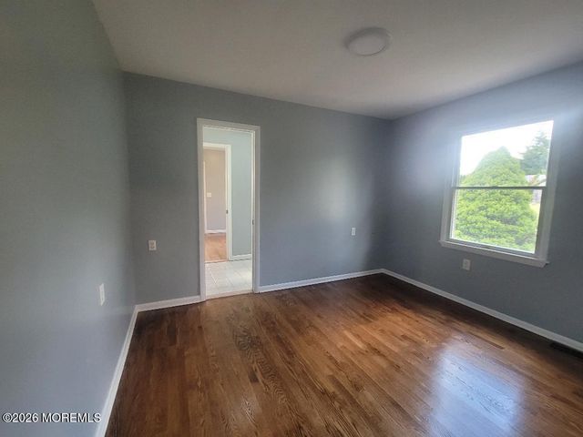 1148 Alaska Avenue, Brick, NJ 08724