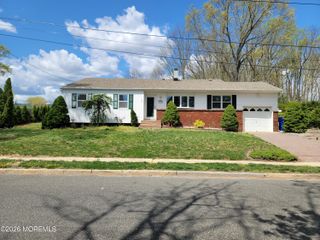 1148 Alaska Avenue, Brick, NJ 08724